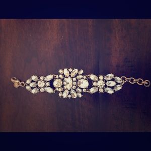 JCREW bracelet